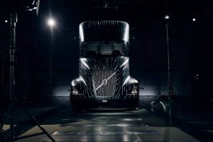 Volvo-Supertruck-3_resize
