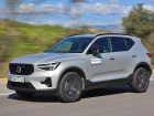 Volvo-XC40-T2