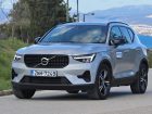 Volvo-XC40-T2-strofi