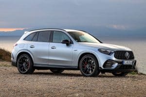 amg-drops-the-speed-hammer-on-the-2025-glc-63-s-su (1)