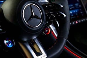 amg-drops-the-speed-hammer-on-the-2025-glc-63-s-su (10)