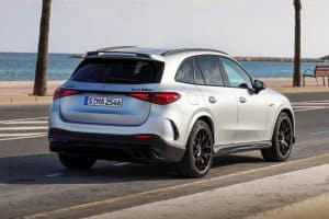 amg-drops-the-speed-hammer-on-the-2025-glc-63-s-su (2)