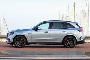 amg-drops-the-speed-hammer-on-the-2025-glc-63-s-su (3)