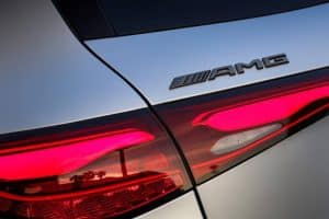 amg-drops-the-speed-hammer-on-the-2025-glc-63-s-su (4)