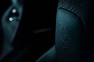 amg-drops-the-speed-hammer-on-the-2025-glc-63-s-su (6)