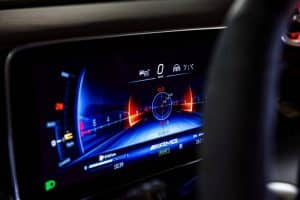 amg-drops-the-speed-hammer-on-the-2025-glc-63-s-su (7)