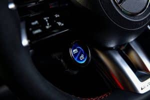 amg-drops-the-speed-hammer-on-the-2025-glc-63-s-su (9)