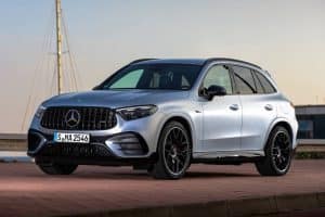 amg-drops-the-speed-hammer-on-the-glc-63-s-suv-wit (1)