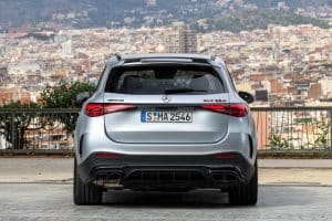 amg-drops-the-speed-hammer-on-the-glc-63-s-suv-wit (5)