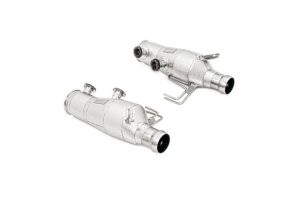 artura-100zel__FitMaxWzY5MCwzNTld_PadWzY1NSwzOTksI