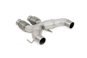 artura-race-esd__FitMaxWzY5MCwzNTld_PadWzY1NSwzOTk