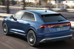 audi-sq8-2023 (1)