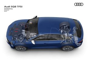 audi-sq8-2023 (12)