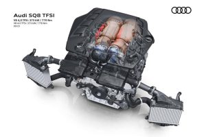 audi-sq8-2023 (14)