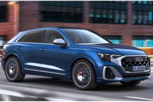 audi-sq8-2023 (2)