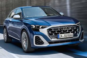audi-sq8-2023