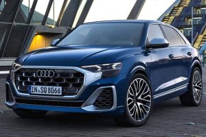audi-sq8-2023 (5)