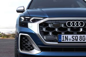 audi-sq8-2023 (7)