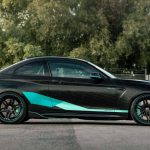 bmw-m2-manhart-mh2-700 (1)