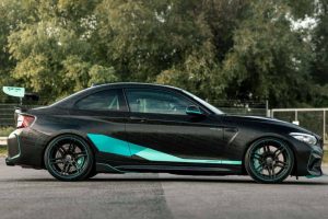 bmw-m2-manhart-mh2-700 (1)