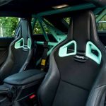 bmw-m2-manhart-mh2-700 (10)