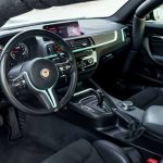 bmw-m2-manhart-mh2-700 (11)