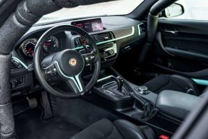 bmw-m2-manhart-mh2-700 (11)