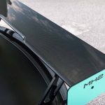 bmw-m2-manhart-mh2-700 (12)