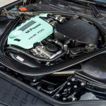 bmw-m2-manhart-mh2-700 (13)