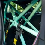 bmw-m2-manhart-mh2-700 (14)