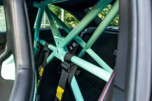 bmw-m2-manhart-mh2-700 (14)