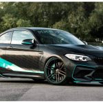 bmw-m2-manhart-mh2-700