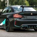 bmw-m2-manhart-mh2-700 (2)