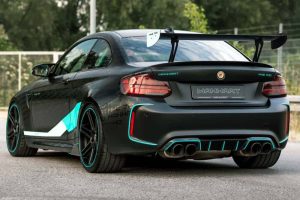 bmw-m2-manhart-mh2-700 (2)