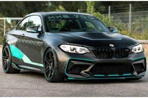 bmw-m2-manhart-mh2-700 (3)