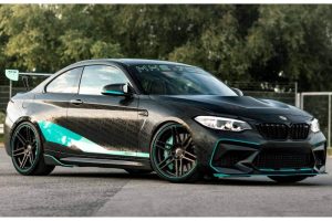 bmw-m2-manhart-mh2-700