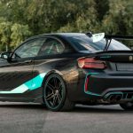 bmw-m2-manhart-mh2-700 (4)
