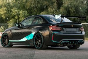 bmw-m2-manhart-mh2-700 (4)