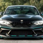 bmw-m2-manhart-mh2-700 (5)