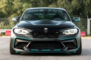 bmw-m2-manhart-mh2-700 (5)