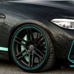 bmw-m2-manhart-mh2-700 (6)