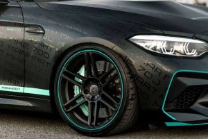 bmw-m2-manhart-mh2-700 (6)