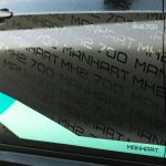 bmw-m2-manhart-mh2-700 (7)
