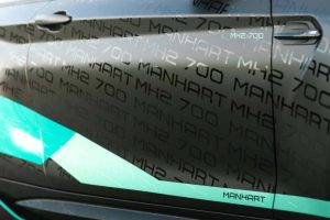 bmw-m2-manhart-mh2-700 (7)