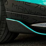 bmw-m2-manhart-mh2-700 (8)