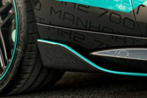 bmw-m2-manhart-mh2-700 (8)