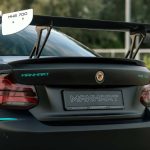 bmw-m2-manhart-mh2-700 (9)