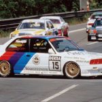 bmw m3 e30 bbs wheels