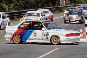 bmw m3 e30 bbs wheels