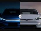 byd vs tesla